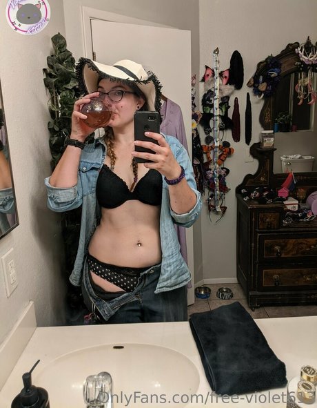 prison onlyfans nice img