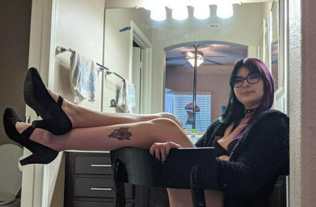 beautiful ebony onlyfans xxx pictures