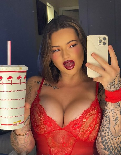 juicy josephine nice actress picture