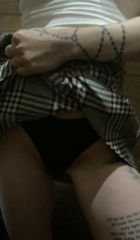 big fat ass onlyfans pornos picture