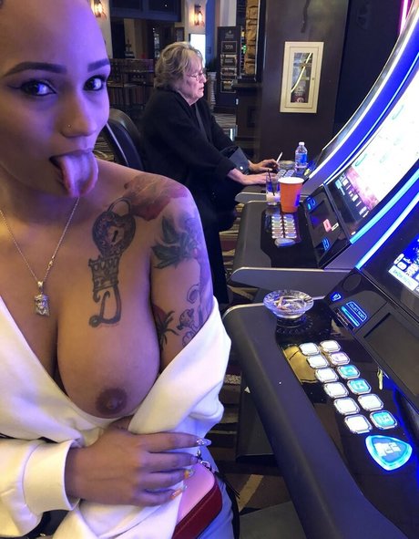 amateur pegging onlyfans free porn galleries