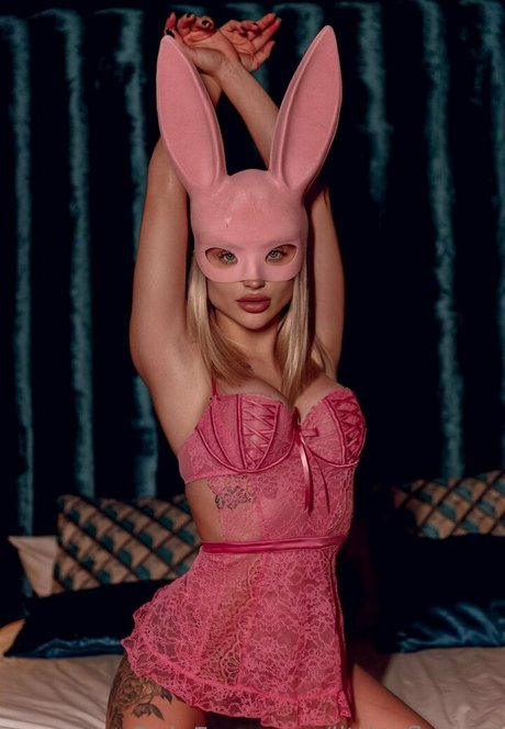 uncut onlyfans nudes gallery