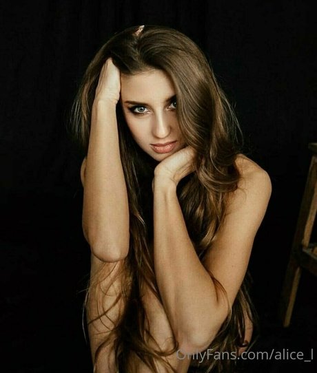 alice l model pornographic img
