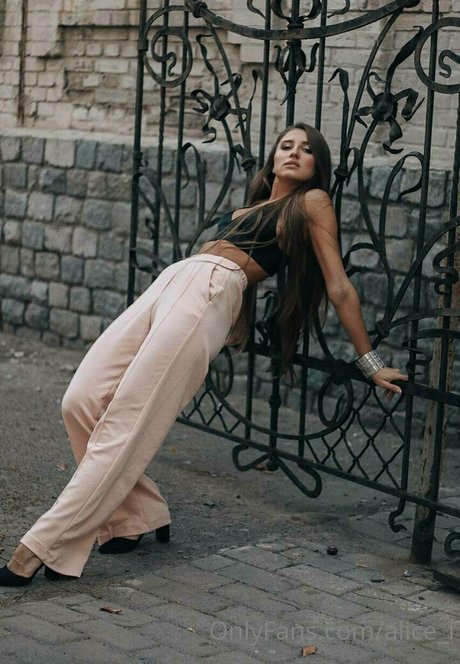 alice l hd pornstar picture