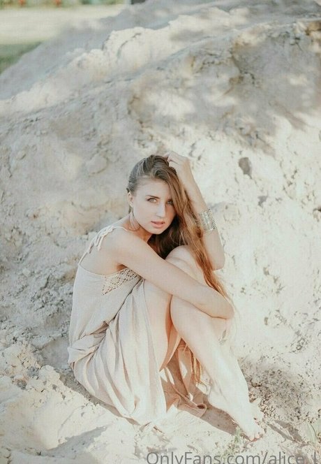 alice l free star images