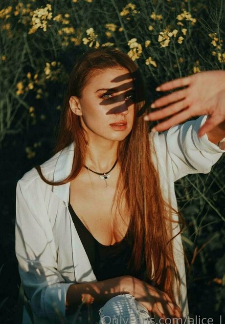 alice l nice pornstar archive