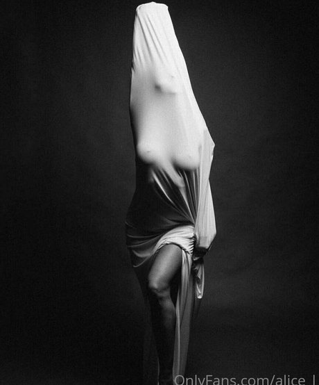 alice l nice actress photos