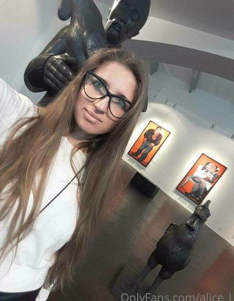 alice l sex pornstar archive