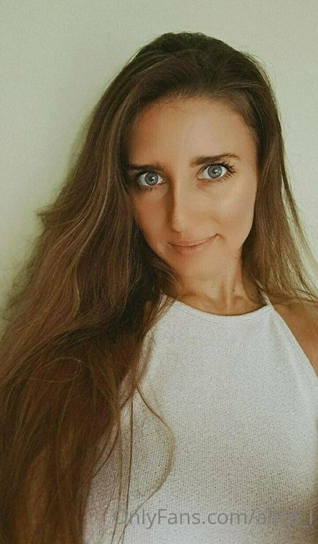 alice l star best gallery