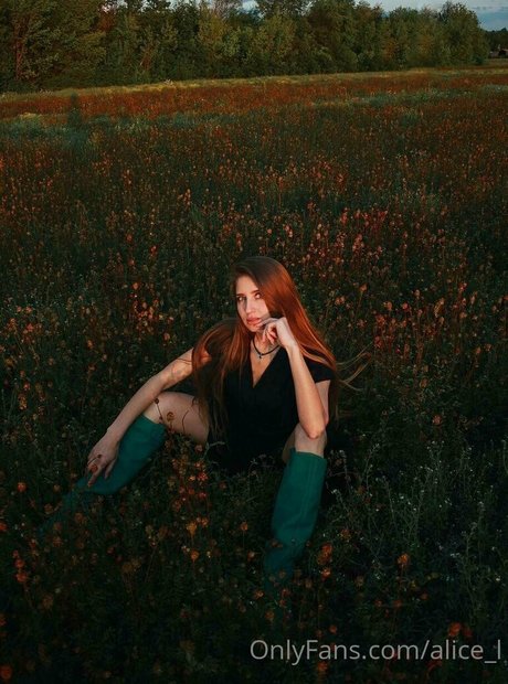 alice l pornstar nude gallery