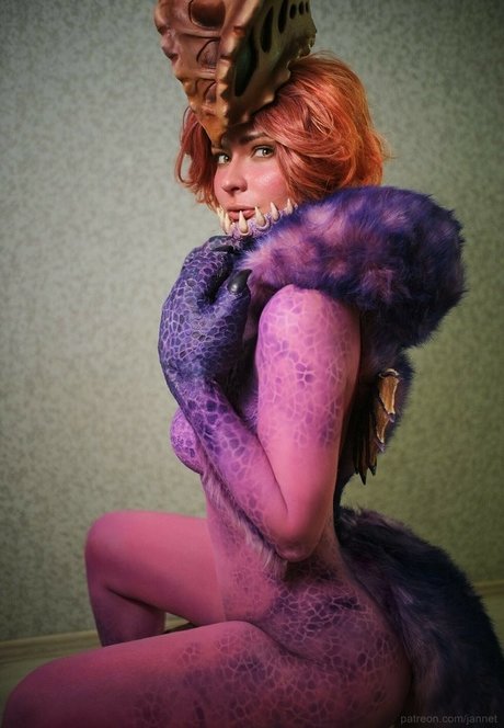 princess nude onlyfans beautiful image