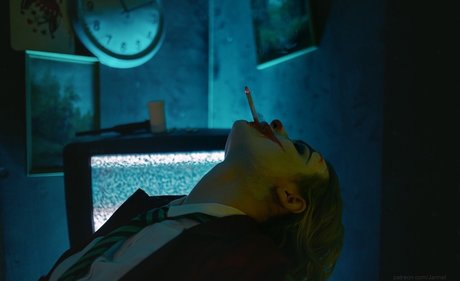 pov pussy onlyfans art naked image