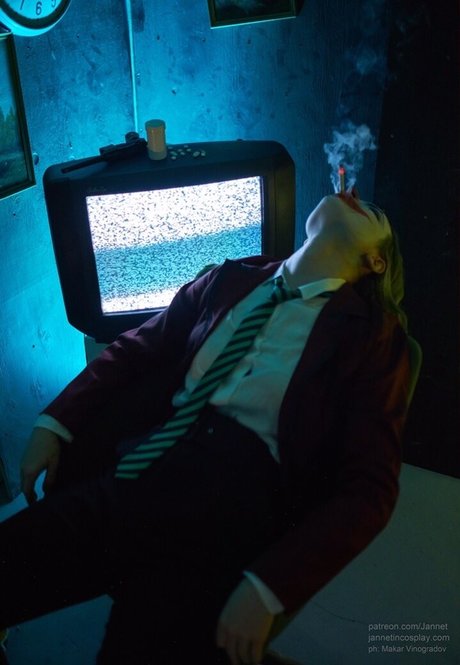 fitness naked onlyfans xxx picture