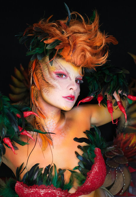 big tits and ass onlyfans exclusive gallery