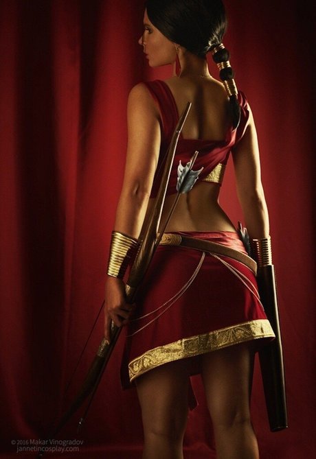 anal amateur onlyfans hot sex image