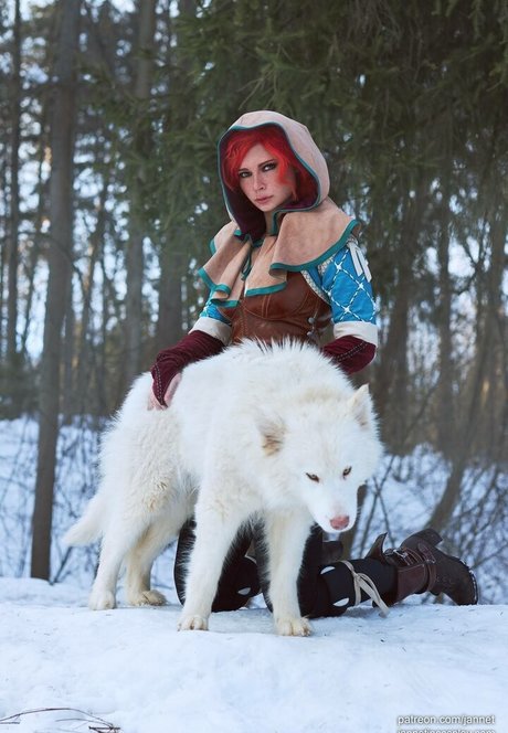 pretty ebony onlyfans hot xxx pics