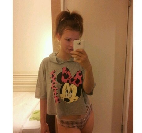 underground onlyfans art naked gallery