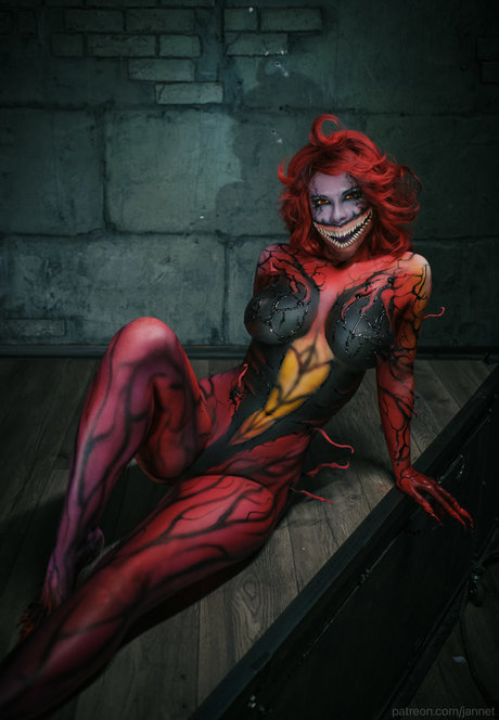 naked pictures onlyfans sexy xxx pictures