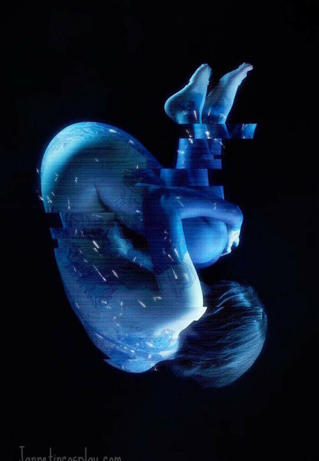 beautiful ebony onlyfans pornographic img