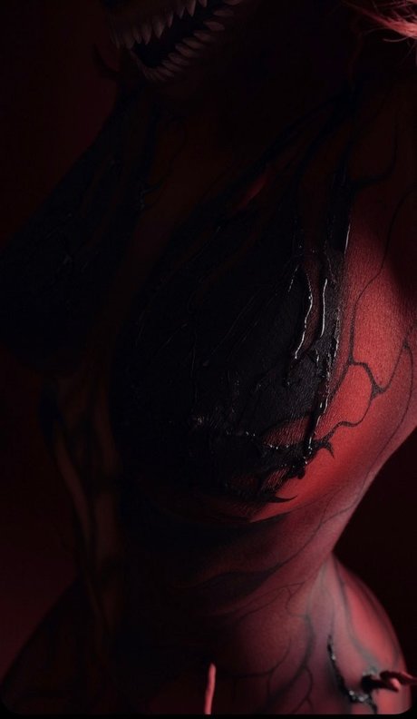 vip onlyfans hot xxx archive