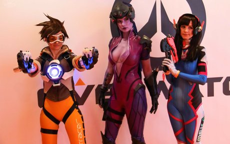 vip onlyfans sexy xxx picture