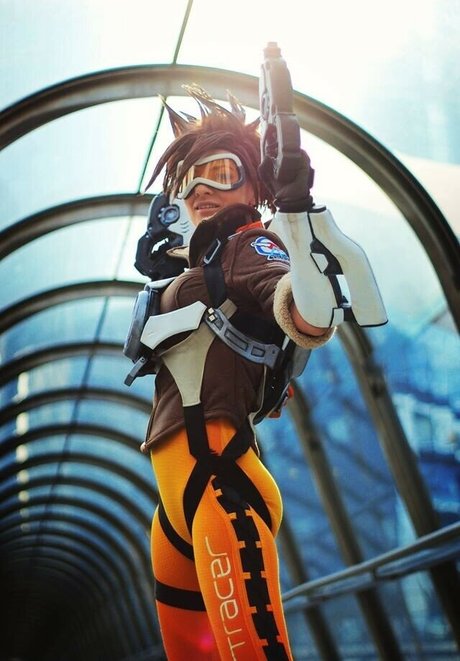 hottest wife onlyfans pretty gallery