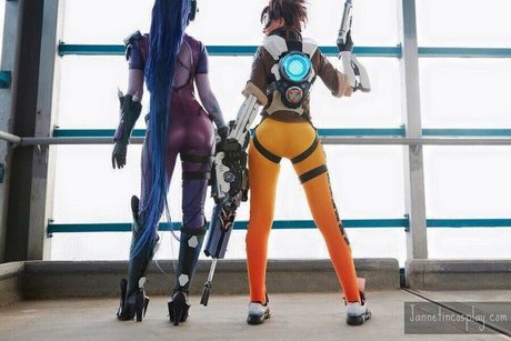 natural redhead onlyfans top picture