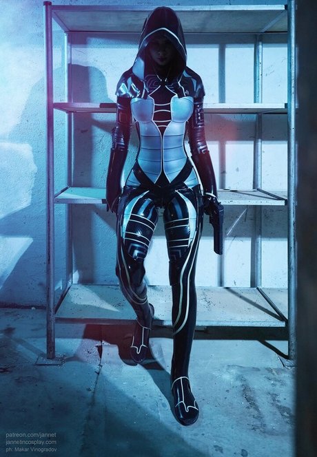 chubby kitty onlyfans hot sexy img