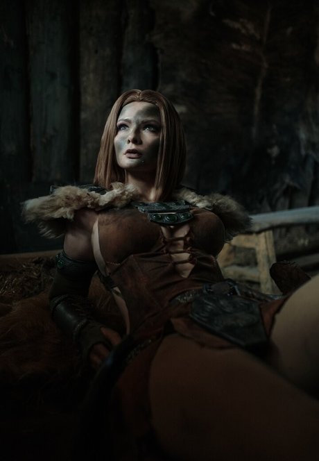 blonde wife onlyfans free nude images