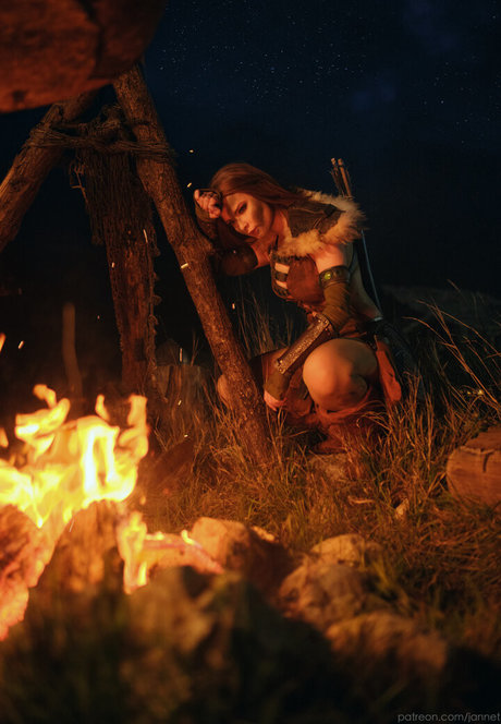 perfect shemale onlyfans sexy nudes pics