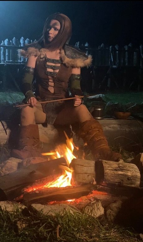 asian lesbian onlyfans hot sexy photo