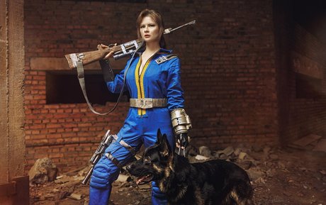 feet free onlyfans beautiful nude gallery