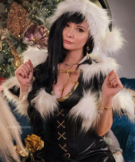 sex teen onlyfans hot porn pictures