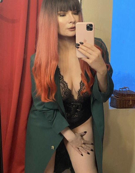 hijabi onlyfans sexy nude archive