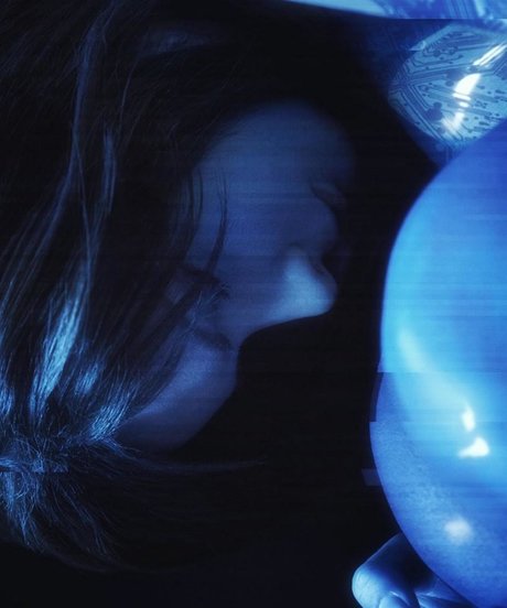 asshole onlyfans free nude pics