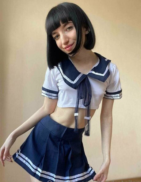 public onlyfans beautiful xxx pictures