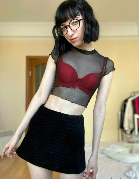 big ass latina onlyfans sex picture