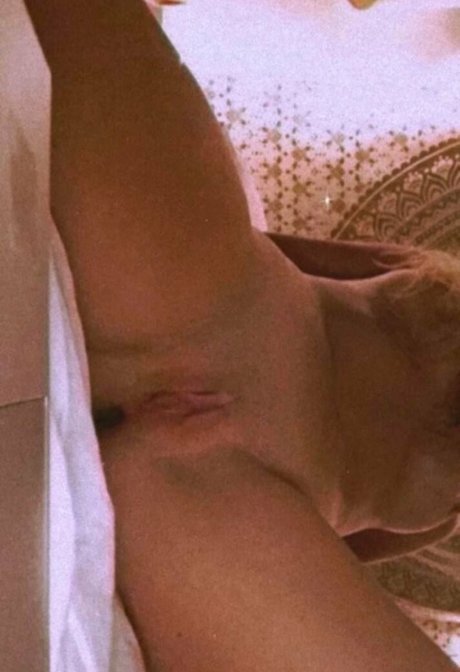 meaty pussy onlyfans hot nude pictures