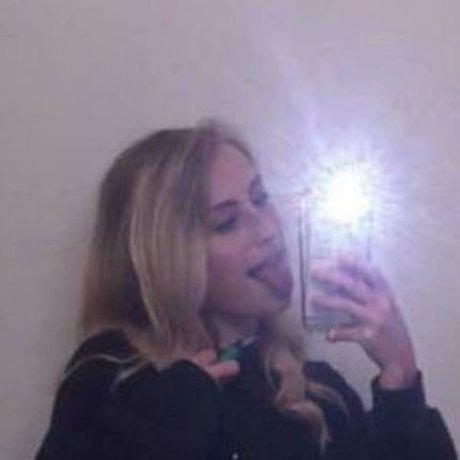 2024 top onlyfans naked pictures