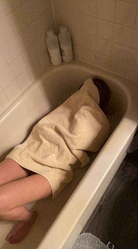 big ass latina onlyfans free picture