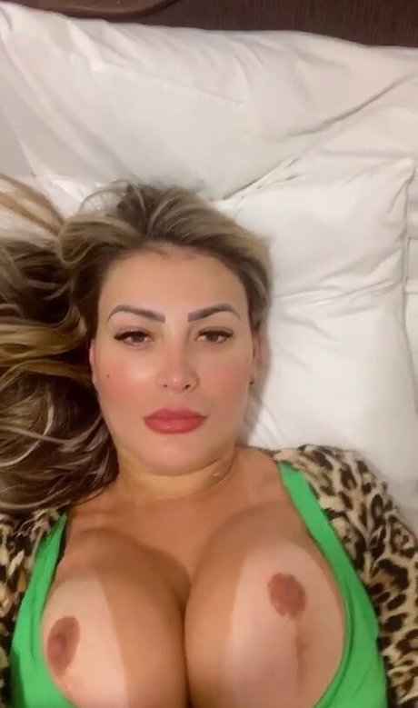 blonde milf big tits onlyfans art porn images
