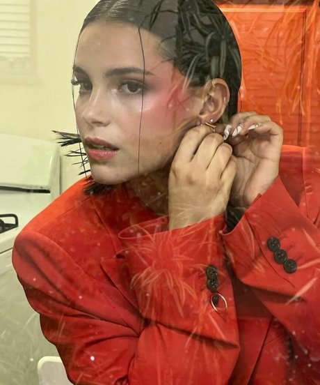 bbc xxx onlyfans perfect pic