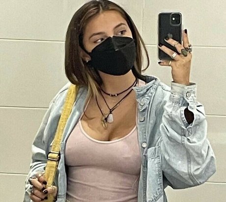 big fat ass onlyfans art nude galleries