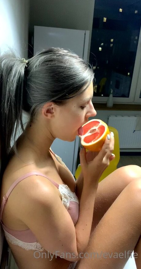 naked onlyfans hot nude picture