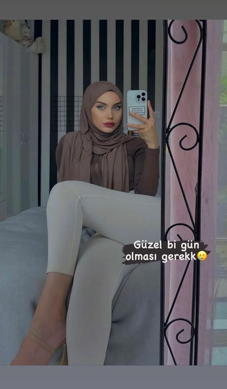 big tits pov onlyfans exclusive pics