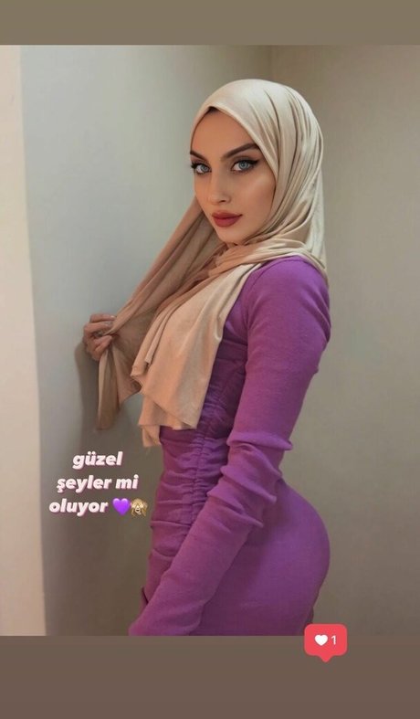 dick rating onlyfans sexy nudes picture