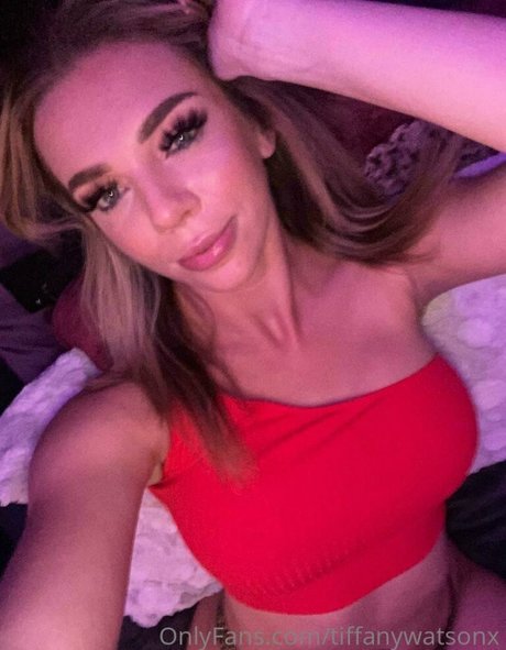 bbw blowjob onlyfans top archive