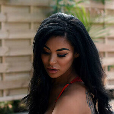 beautiful onlyfans hot porn picture