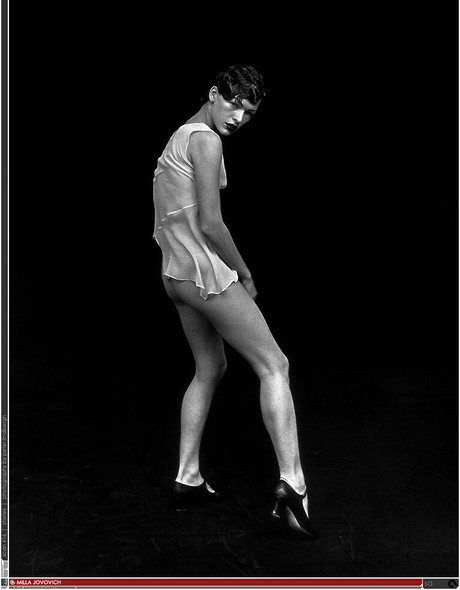 small onlyfans free sex pics