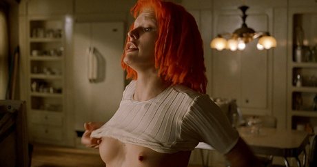 blonde babe onlyfans free sex pictures